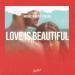 Michel Fannoun & Colone - Love is Beautiful