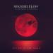 Michelle Simonal & Spanish Flow - Fly Me to the Moon