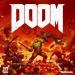 Mick Gordon - Rip Tear