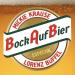 Mickie Krause & Lorenz Buffel - Bock auf Bier