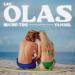 Micro TDH feat. Yandel - Las Olas
