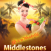 Middlestones - Life Is so Wonderful