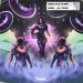 Midi Culture feat. 7VN - Girl