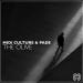 Midi Culture & Pade - The Olive