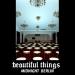 midnight Berlin - Beautiful Things
