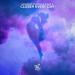 Midnight Purple & Jamie A - Closer Every Day