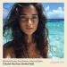 Midnight Purple, Sam Smyers, Marcus Dielen feat. Sonika Vaid - Choose You