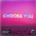 Midnight Purple & Sonika Vaid & Sam Smyers - Choose You