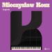 Mieczysław Kosz - Sygnały (Remastered)