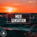 Mier - Sensation