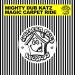 Mighty Dub Katz - Magic Carpet Ride