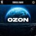 Mighty Duck - OZON