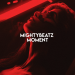 Mightybeatz - Moment
