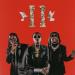 Migos feat. Lil Uzi Vert - Bad and Boujee (feat. Lil Uzi Vert)