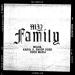Migos, KAROL G, Snoop Dogg & Rock Mafia - My Family (From The Addams Family Original Motion Picture Soundtrack)
