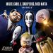 Migos, KAROL G, Snoop Dogg & Rock Mafia - My Family (From The Addams Family)