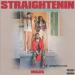Migos - Straightenin