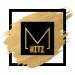 Migos & Young Thug - YRN (EZRA Remix)