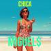 Miguel$ - Chica