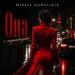 Mihael Gudovskih - Она с характером