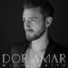 Mihai Chitu - Dor Amar