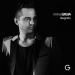 Mihai Gruia - Regrets