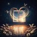 Михаил Курсеев - Не всем любовь покорна