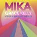 Mika - Grace Kelly (Clean Bandit Remix)