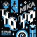 Mika - Yo Yo (R3hab Remix)