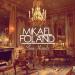 Mikael Foland - Slow Hands