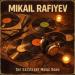 Mikail Rafiyev, The Excellent Music Band - Digital Haze (Live)