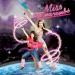 Mike Amigorena, Natalia Oreiro - Papá