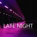 Mike Bulgakov - Late Night