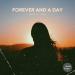 Mike D' Jais - Forever And A Day