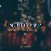 Mike Demero feat. Aloe Blacc & Alexe - Night In Paris (Version Francaise)