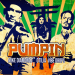 Mike Diamondz & Otilia & Vibe Drops - Pumpin