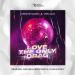 Mike Drozdov & VetLOVE - Love the Only Drag (Natasha Baccardi & Pushkarev Remix)