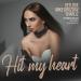 Mike Drozdov, VetLOVE & Sharliz - Hit My Heart (Extended Mix)