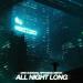 Mike Gudmann, Nippandab & Medon - All Night Long (All Night)