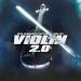 Mike Gudmann, Rime Rix & Popcorn! - Violin 2.0