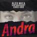 Mike Moonnight feat. Alex Mica & Chris Odd - Andra