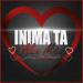 Mike Moonnight feat. Alex Mica - Inima Ta