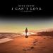 Mike Perry feat. Barefoot - I Cant Love