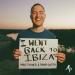 Mike Posner & David Guetta - I Went Back To Ibiza