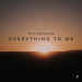 Mike Redfields - Everything To Me