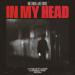 Mike Shinoda - In my head