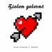 Mike Singer feat. Fourty - Zielen Gelernt