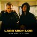 Mike Singer feat. KAYEF - Lass Mich Los