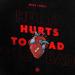Mike Tunes - Hurts Too Bad