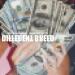 Mike Will Made-It feat. Swae Lee & Latto - Different Breed